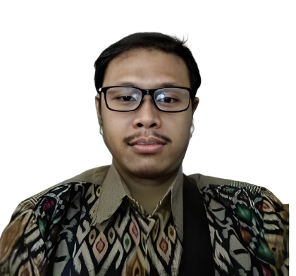 Yudhistira Nugraha