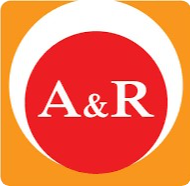 Logo Ashadi & Rekan